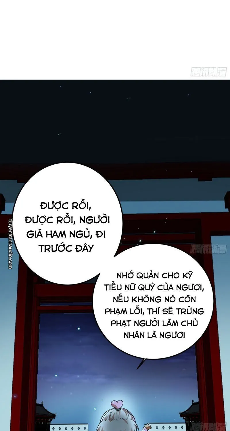 Trang 98