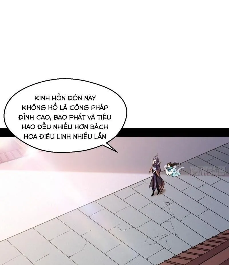 Chương 87 - Trang 1