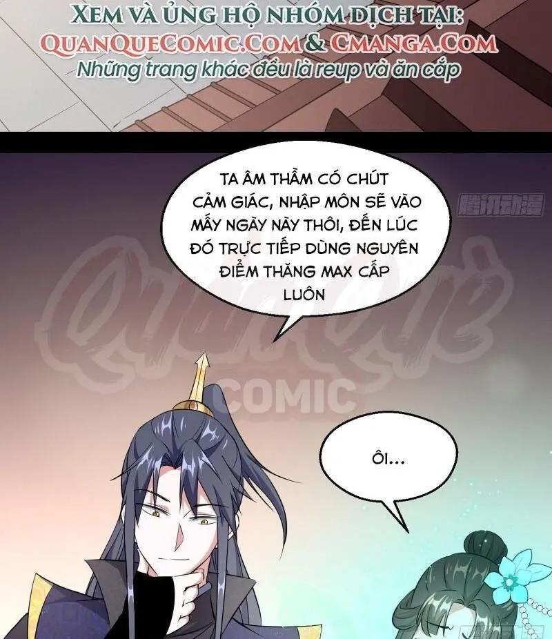 Chương 87 - Trang 2