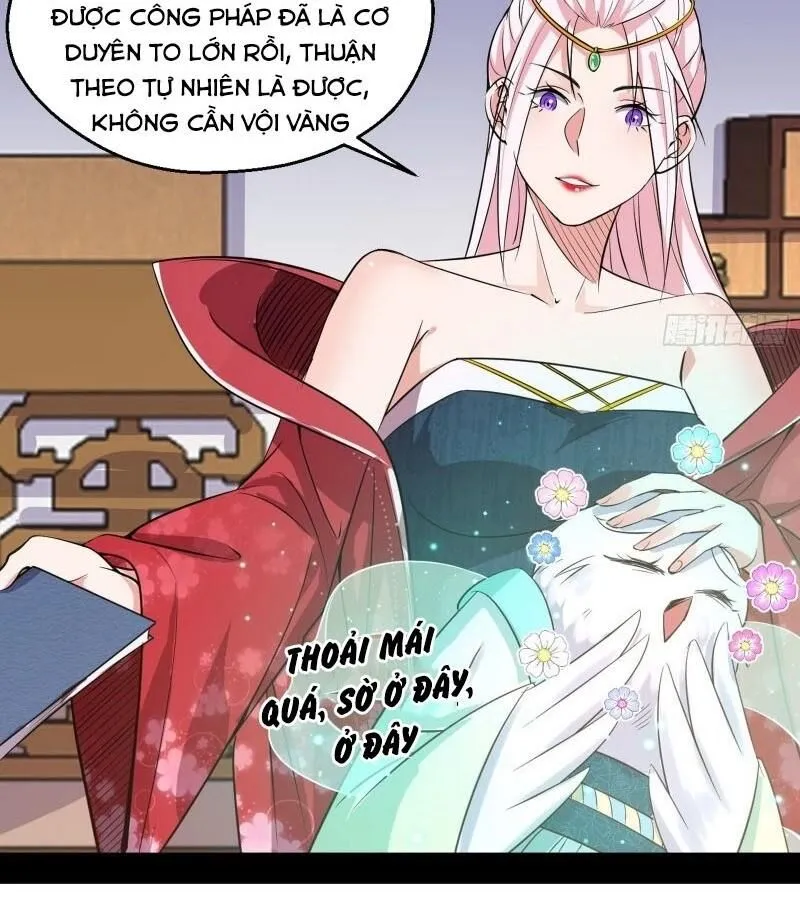 Chương 87 - Trang 12