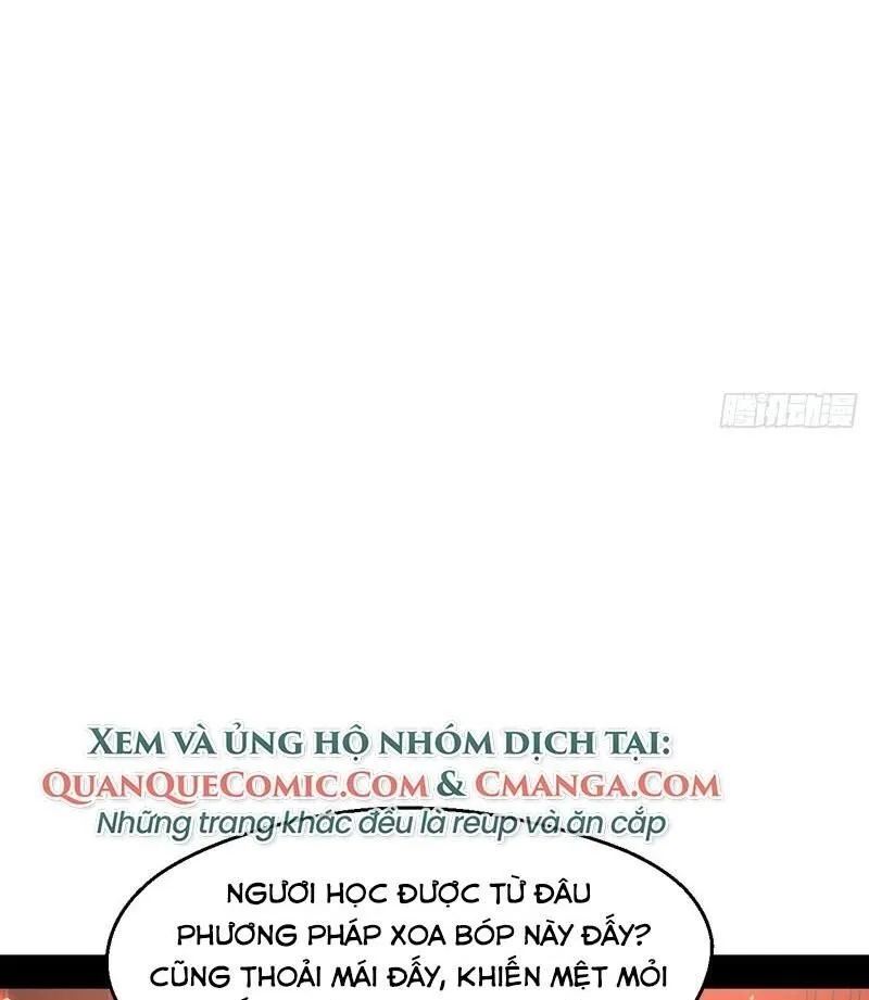 Chương 87 - Trang 14
