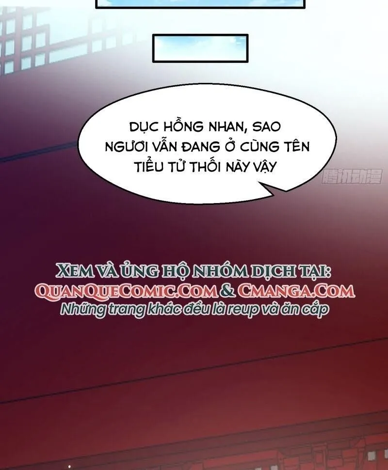 Chương 87 - Trang 21