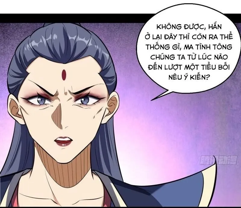 Chương 87 - Trang 30