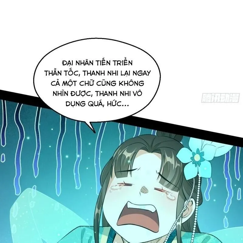 Chương 87 - Trang 4