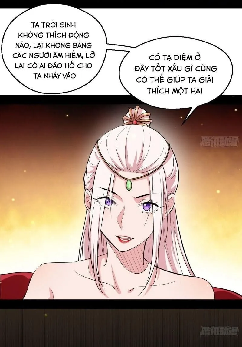 Chương 87 - Trang 31