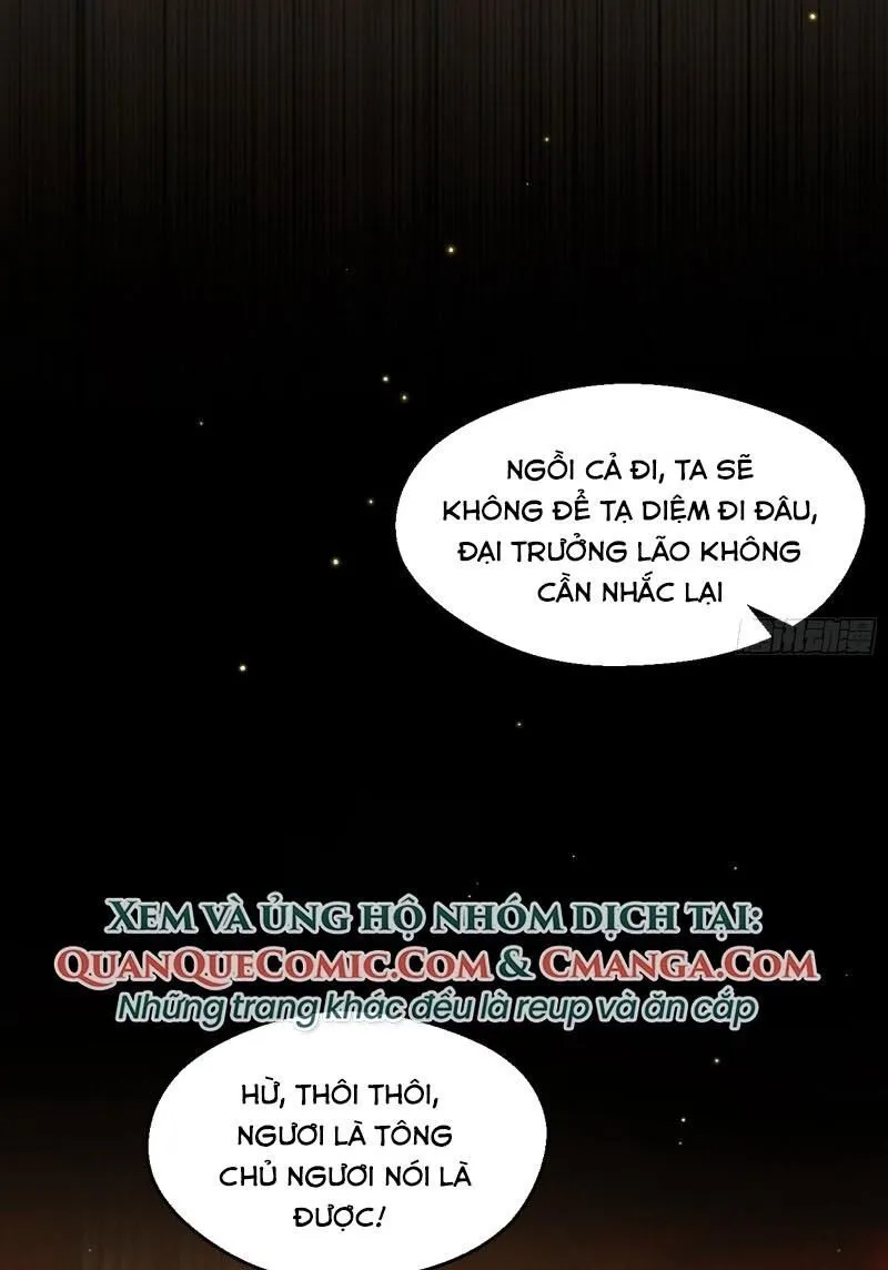 Chương 87 - Trang 32