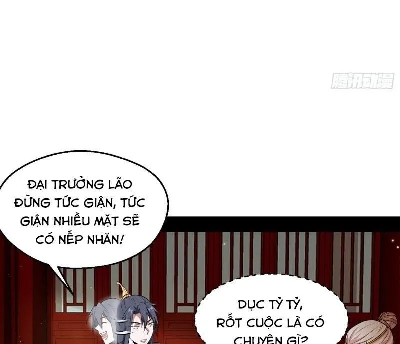 Chương 87 - Trang 34