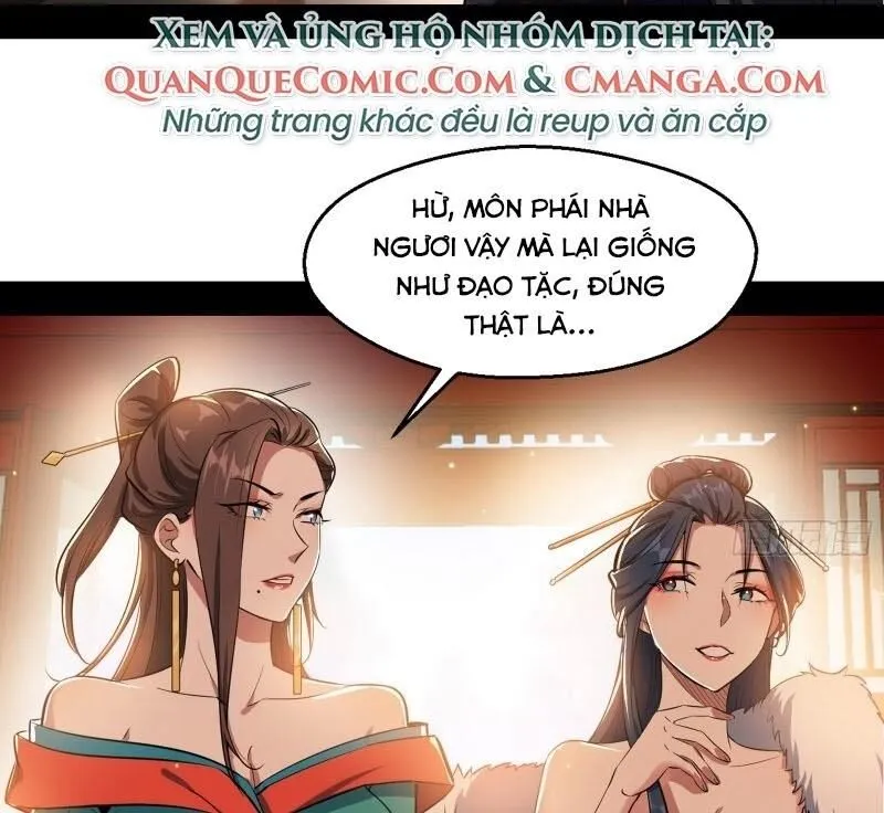 Chương 87 - Trang 38