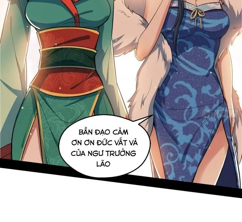 Chương 87 - Trang 39
