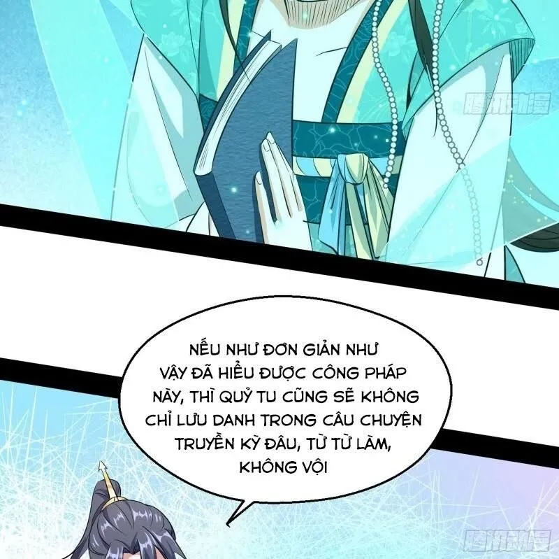 Chương 87 - Trang 5