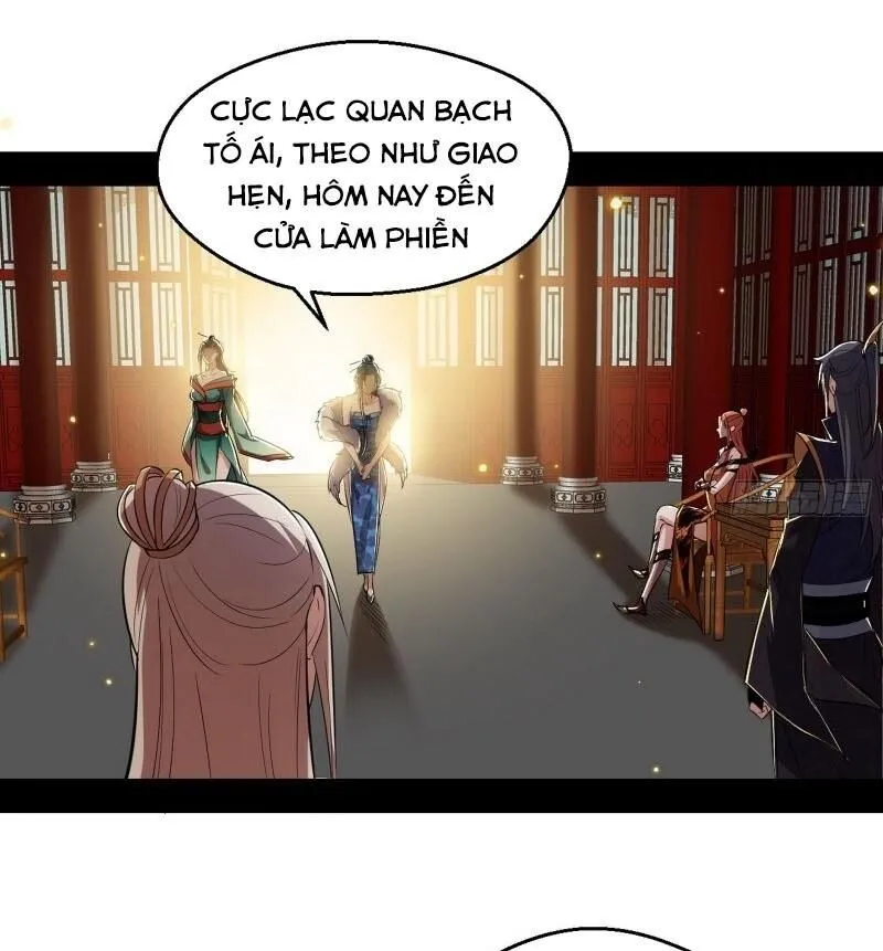 Chương 87 - Trang 43