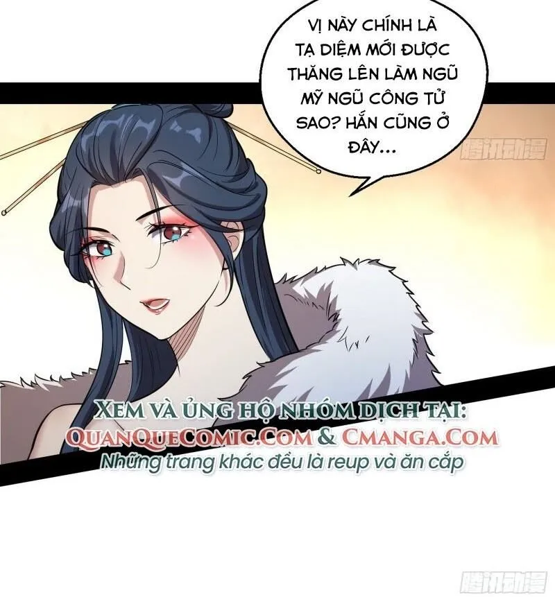 Chương 87 - Trang 44