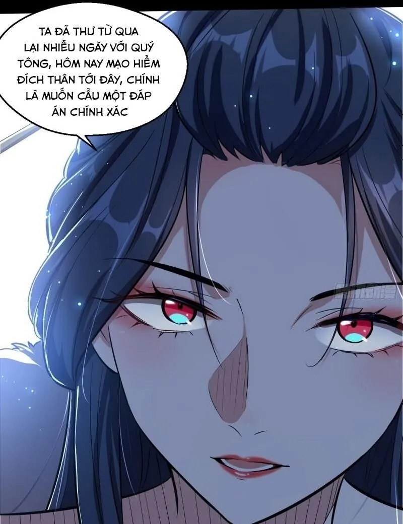 Chương 87 - Trang 47