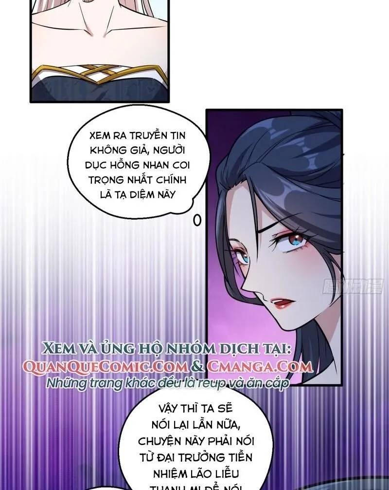 Chương 87 - Trang 50
