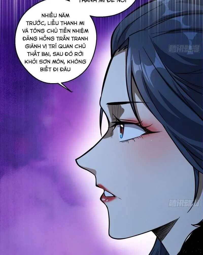 Chương 87 - Trang 51