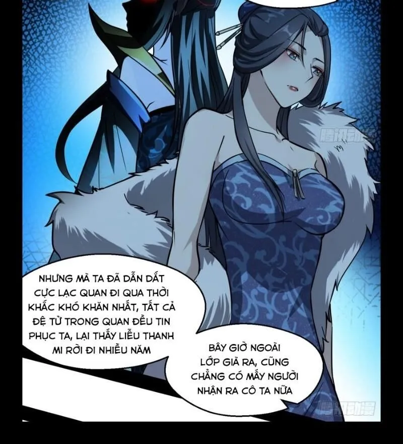 Chương 87 - Trang 54