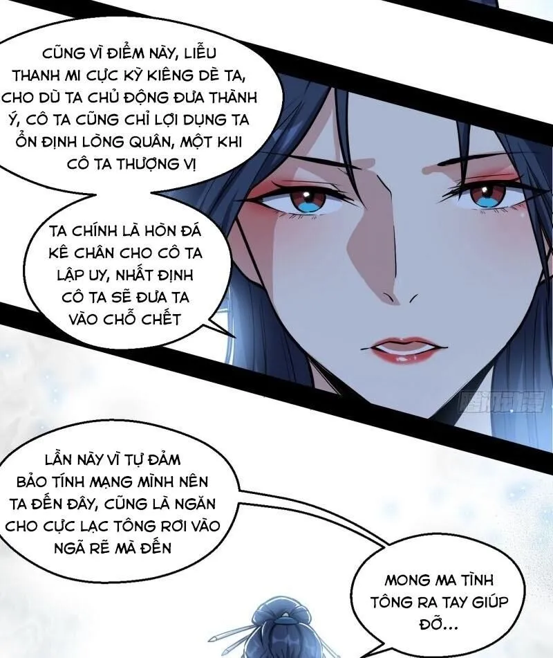 Chương 87 - Trang 55