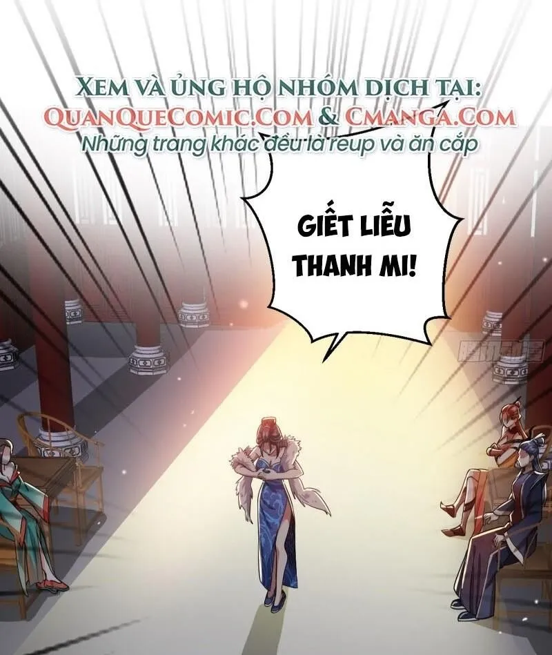 Chương 87 - Trang 57