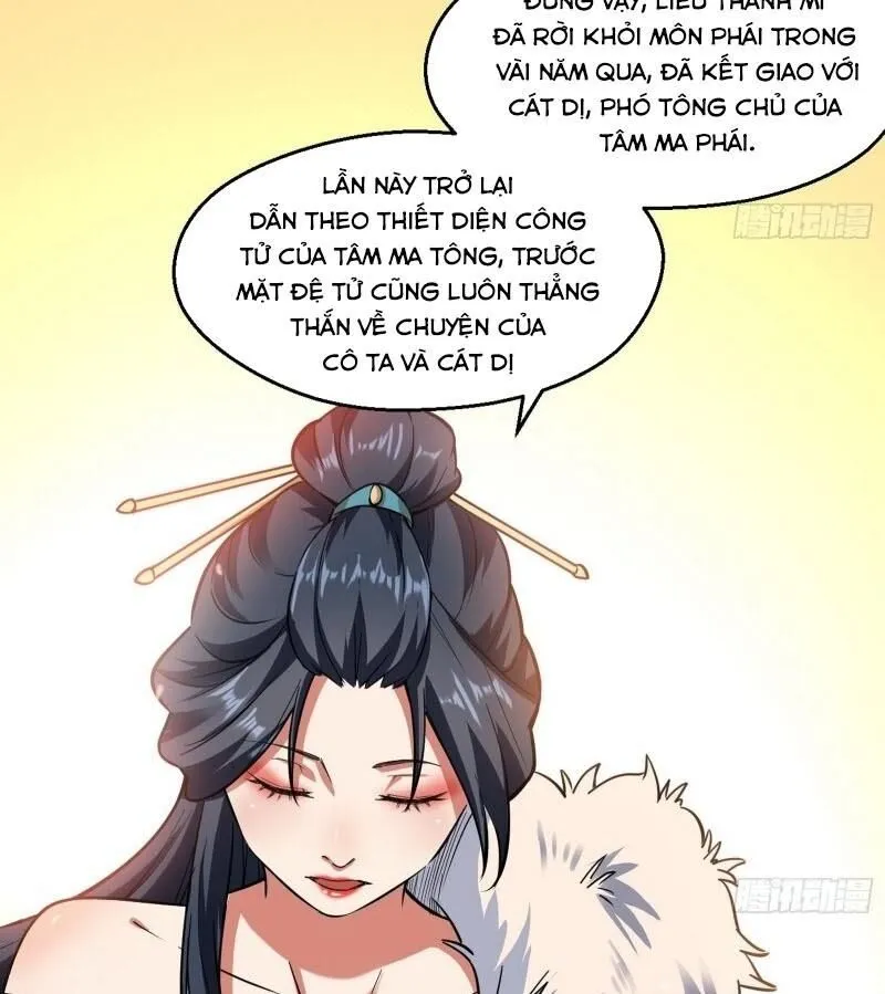 Chương 87 - Trang 60