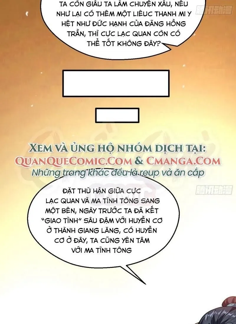 Chương 87 - Trang 62