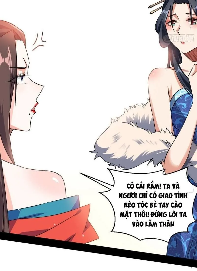 Chương 87 - Trang 63