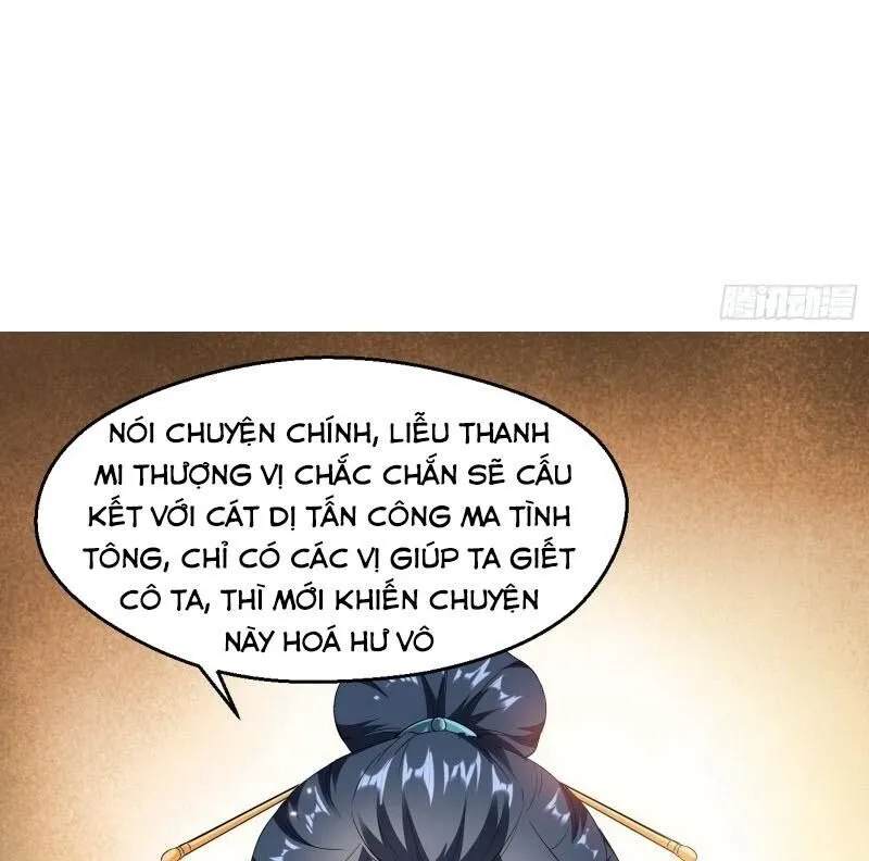 Chương 87 - Trang 64