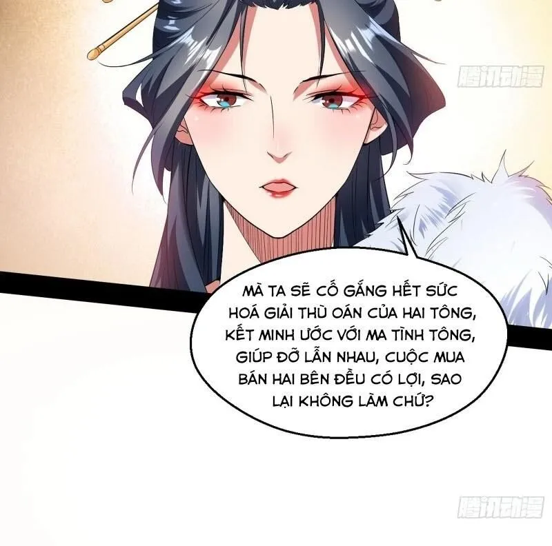 Chương 87 - Trang 65