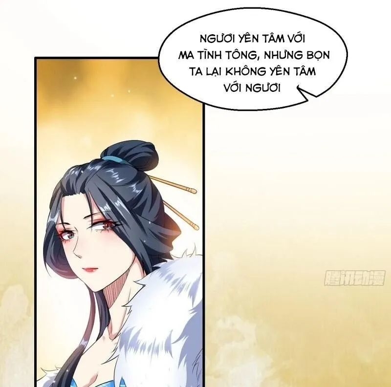 Chương 87 - Trang 66