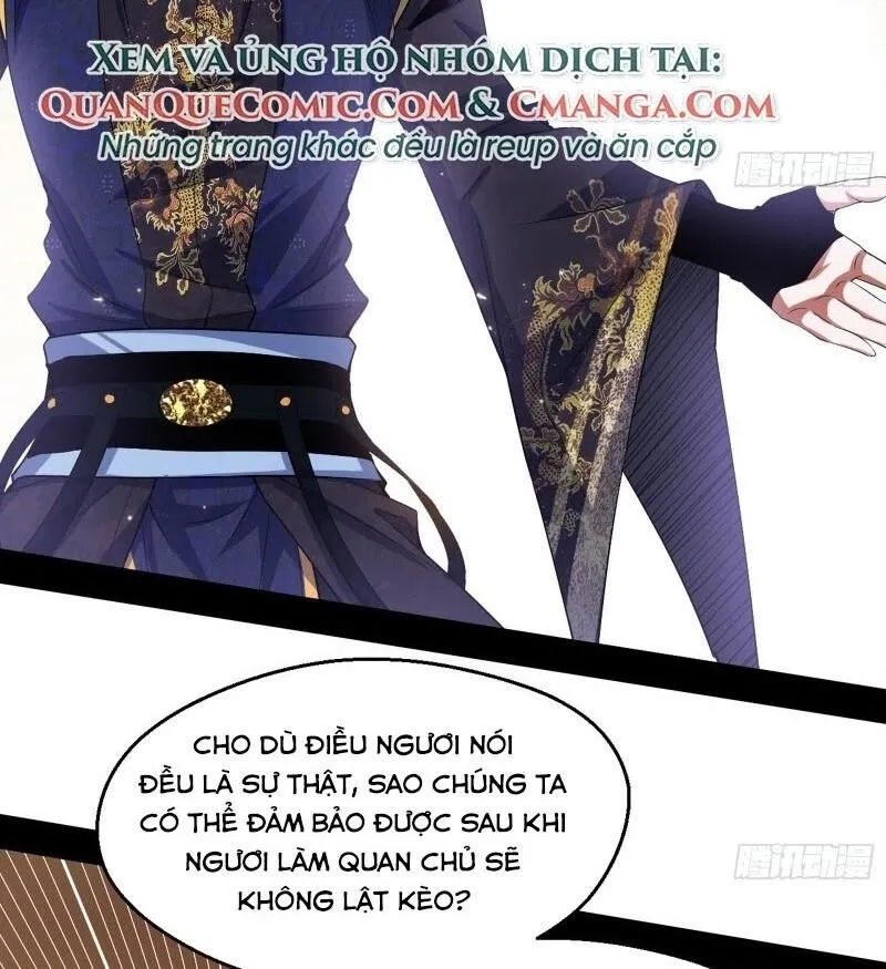 Chương 87 - Trang 68