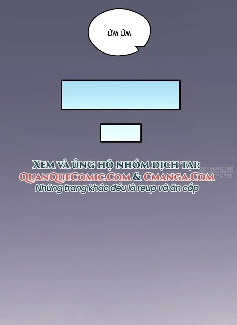 Chương 87 - Trang 8