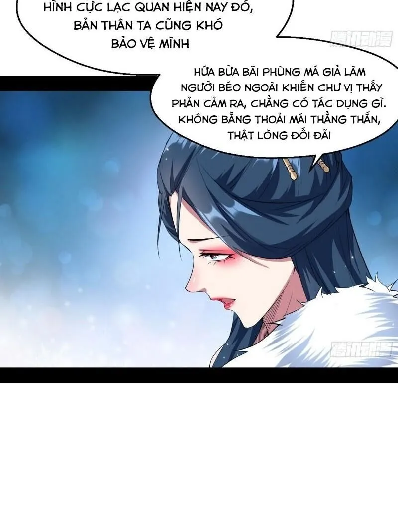 Chương 87 - Trang 72