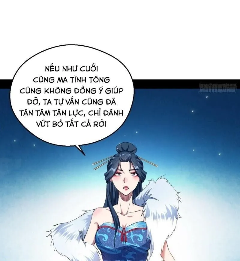 Chương 87 - Trang 73