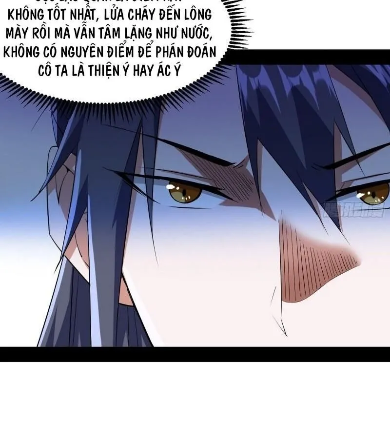 Chương 87 - Trang 75