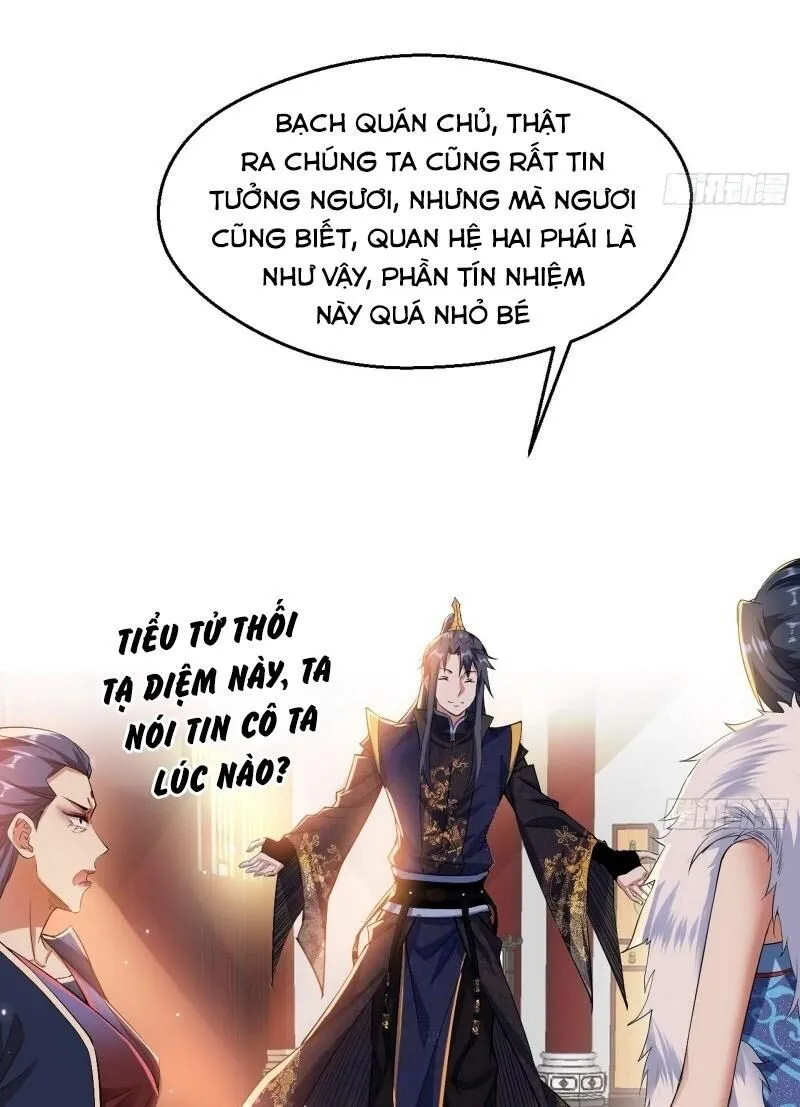 Chương 87 - Trang 76