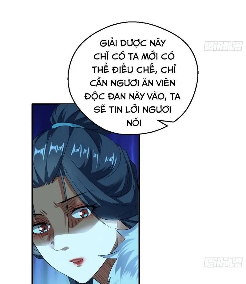 Chương 87 - Trang 79