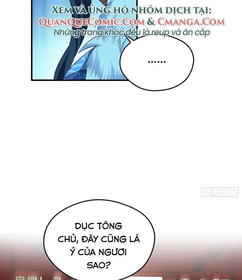 Chương 87 - Trang 80