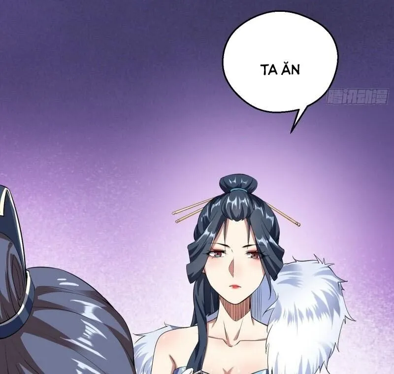 Chương 87 - Trang 82