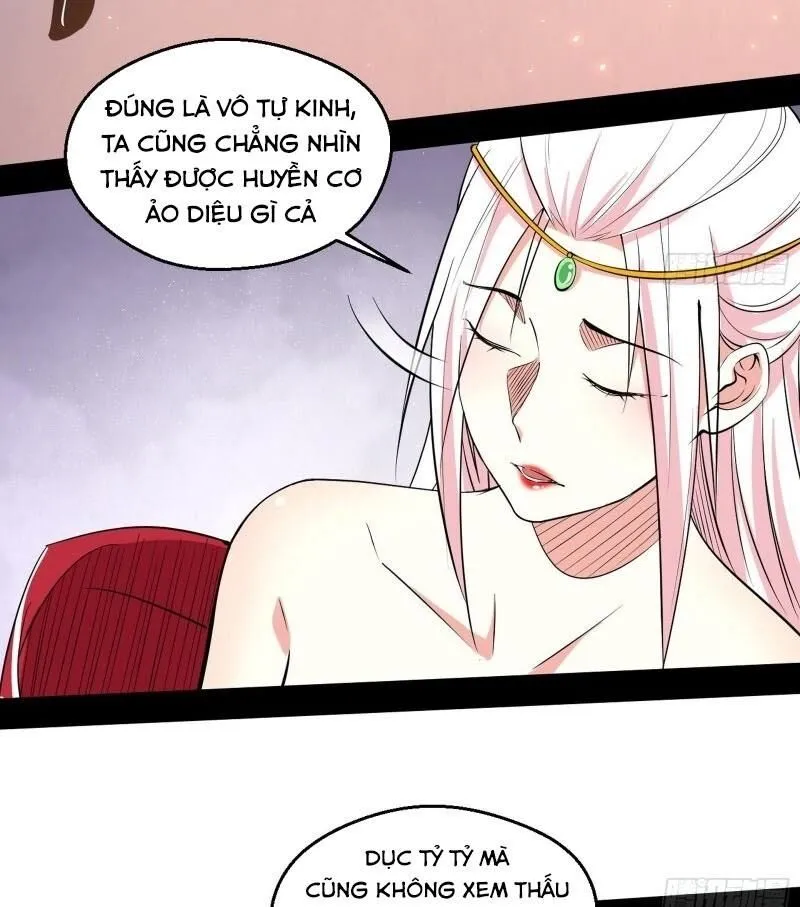 Chương 87 - Trang 10