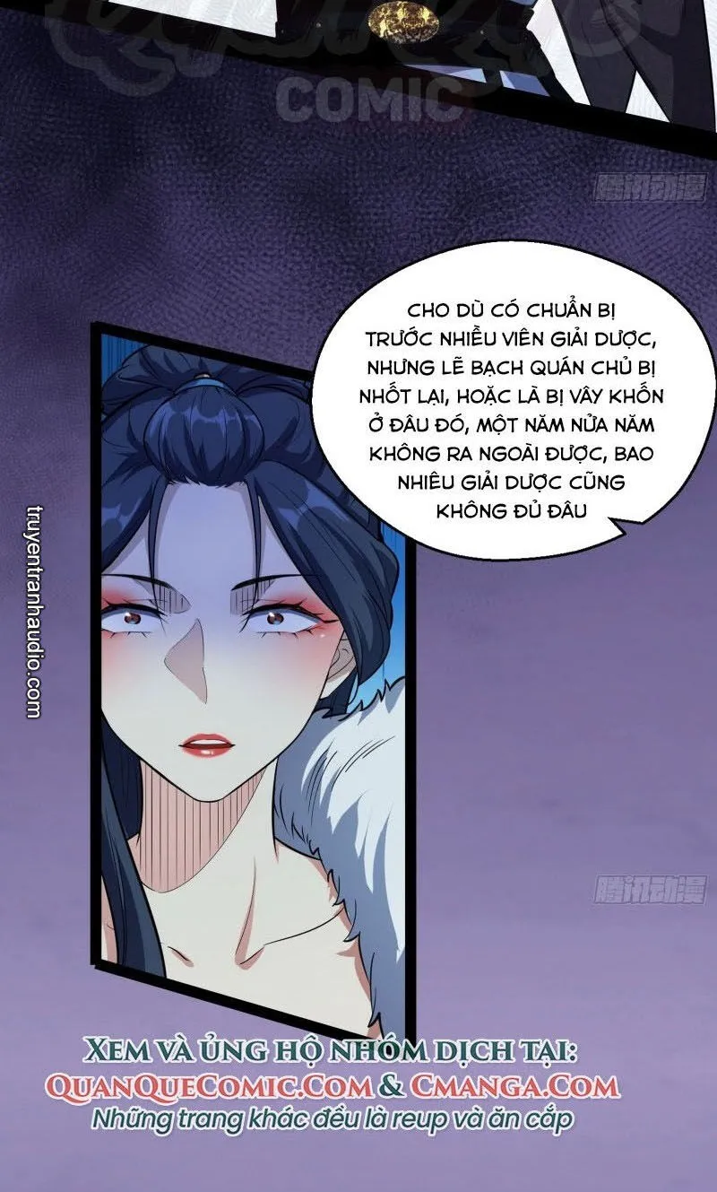 Chương 88 - Trang 2