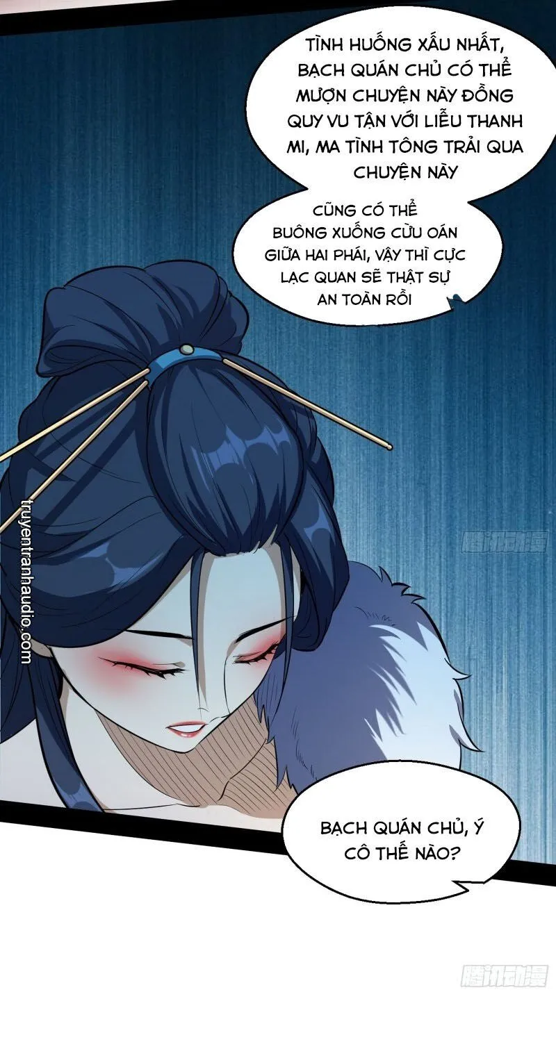 Chương 88 - Trang 11