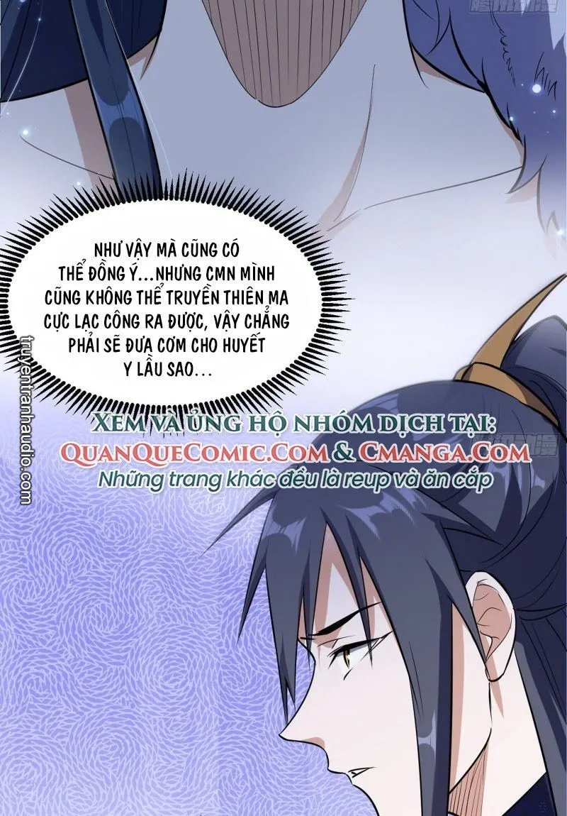 Chương 88 - Trang 15