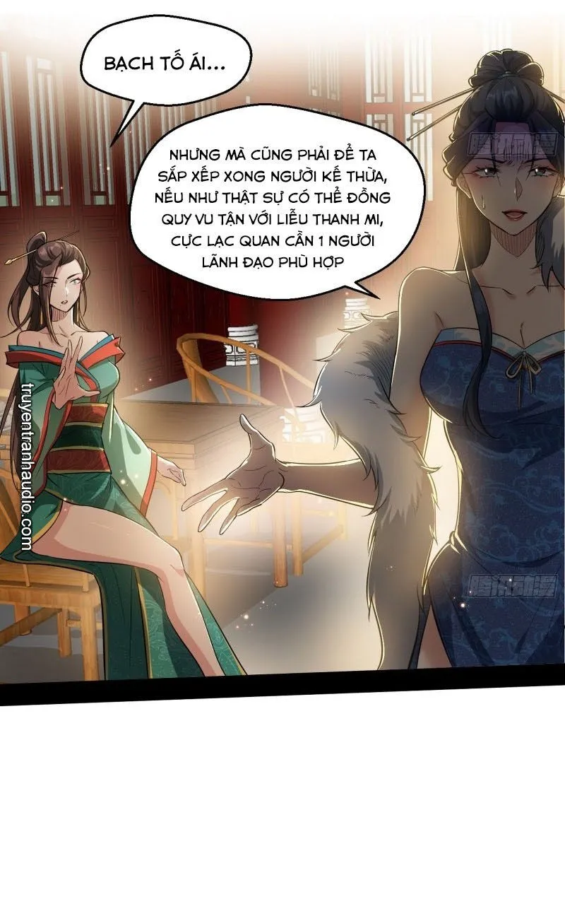 Chương 88 - Trang 17