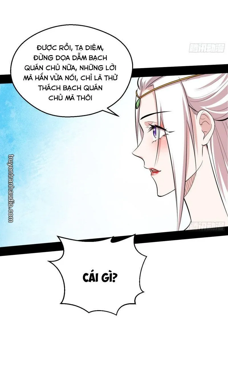 Chương 88 - Trang 18