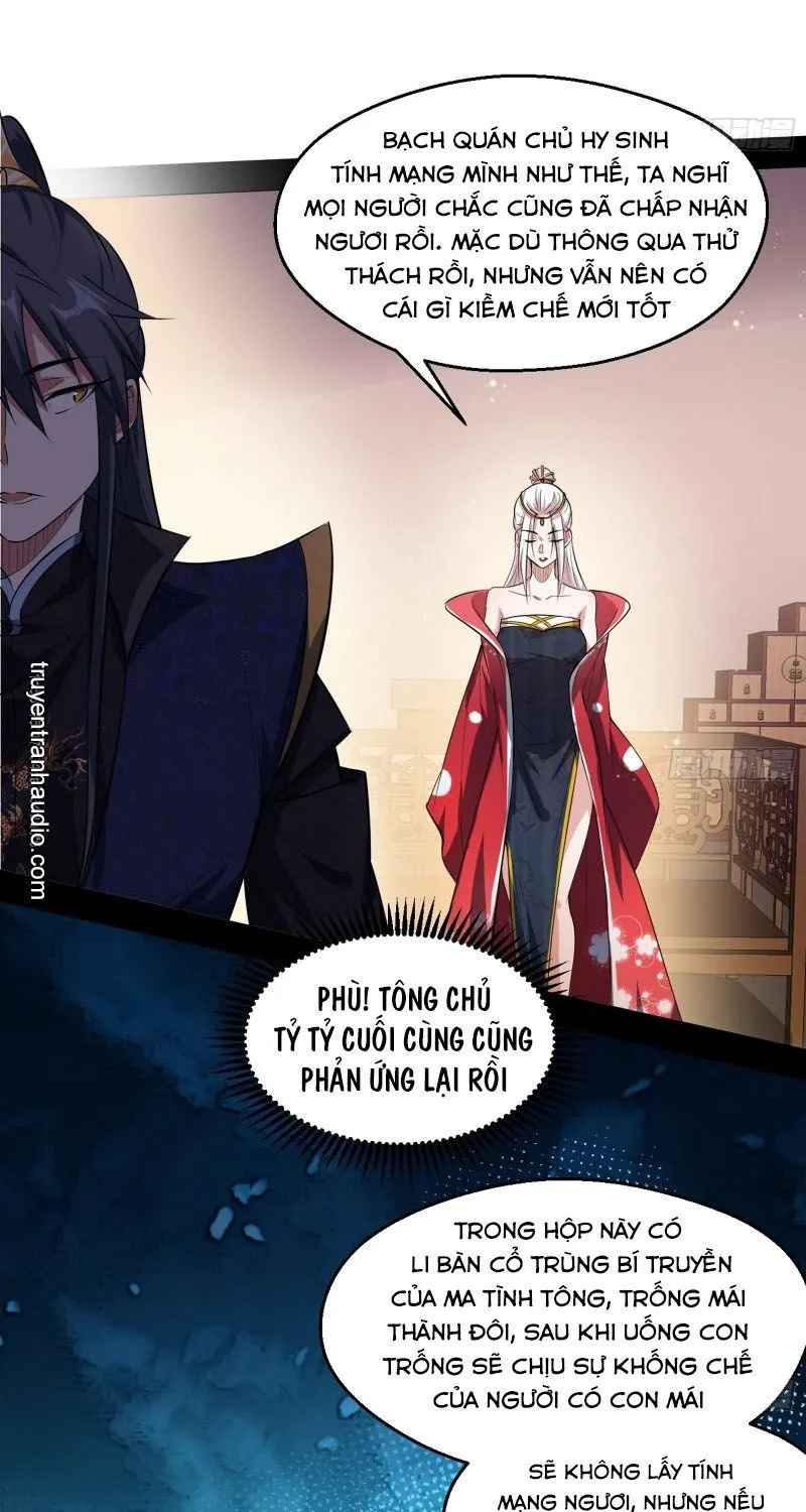 Chương 88 - Trang 19