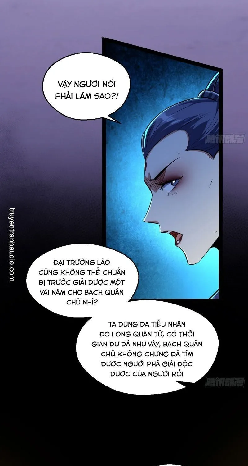 Chương 88 - Trang 3