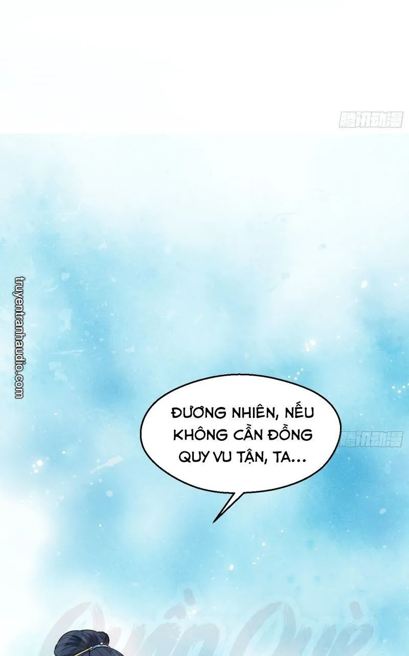 Chương 88 - Trang 23