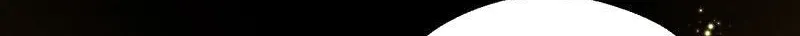 Chương 88 - Trang 4