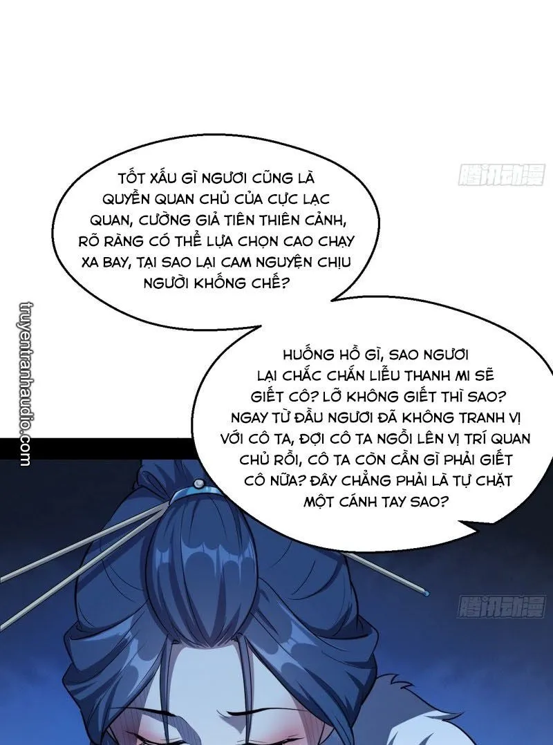 Chương 88 - Trang 33