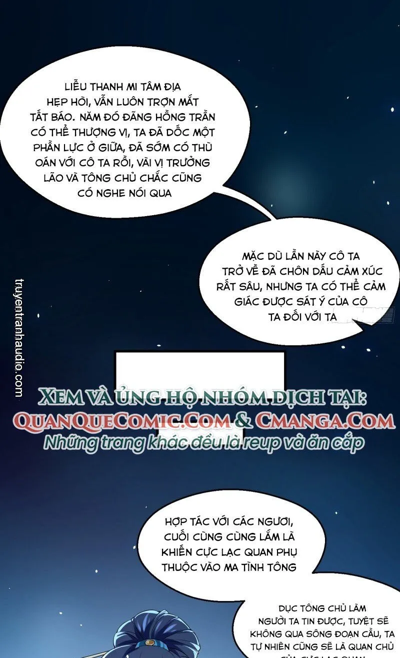 Chương 88 - Trang 35