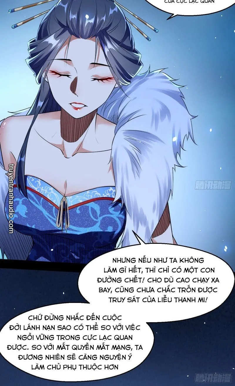 Chương 88 - Trang 36